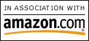 amazon.com