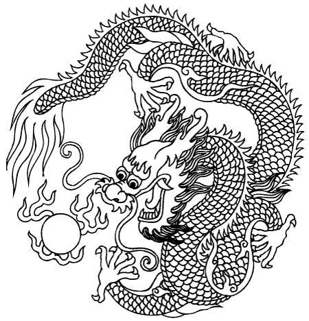 astrology